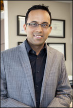 Mount Royal Dental