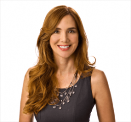 Dr. Anais Aurora Badia – Florida Skin Center