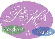 Piggott Hill Graphics and photos