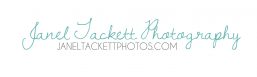 Janel Tackett Photography