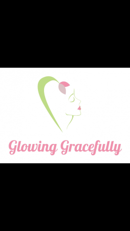 Glowing Gracefully Cosmetic Clinic