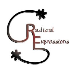 Radical Expressions Tack