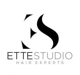 Ette Studio