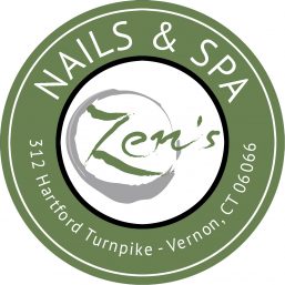 Zen’s Nails& Spa