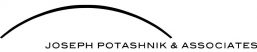 Joseph Potashnik and Associates