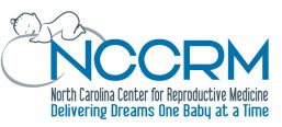NC Center for Reproductive Medicine, PA