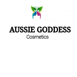 Aussie Goddess Cosmetics