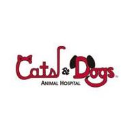 Cats And Dogs Animal Hospital
