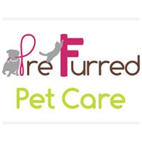 PreFurred Pet Care