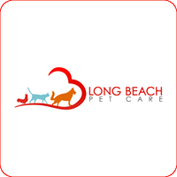 Long Beach Pet Care
