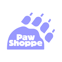 Paw Shoppe Pet Center