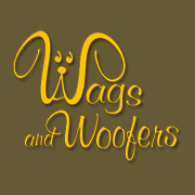 Wags and Woofers