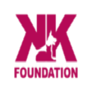 The Kris Kelly Foundation