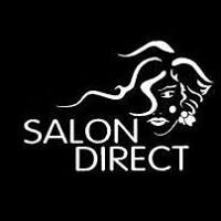 Salon Direct