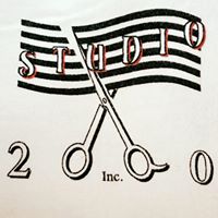 STUDIO2000SALON