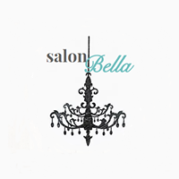 Salon Bella