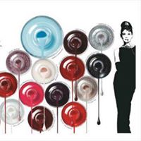 Total Look Salon