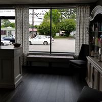Jenny & Company Salon