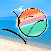 Oceana Tanning Salon