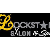 Lockstar Salon & Spa