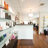 Alagria Salon
