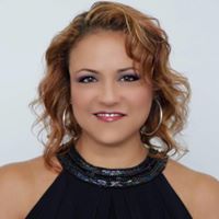 Hairdiva Paula Marques