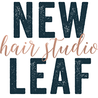 New Leaf Hair Studio