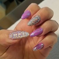 Jody’s Nail Studio