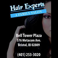 Hair Experts Bristol