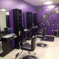 Ultimate Body Boutique