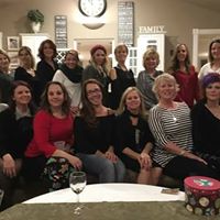 Irmgard’s Salon and Spa
