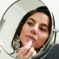 Pro Radiance Artistry