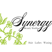 Synergy Beauty Studio