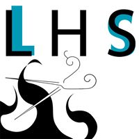 Limitless Hair Studio