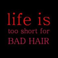Lift Your Ego Salon