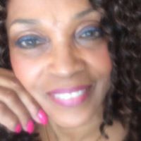 Janice Hair Designs