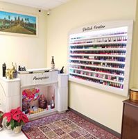 Limanails And Spa