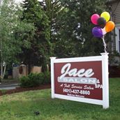 Jace Salon and Spa