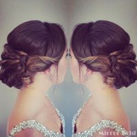Invidia Salon & Spa