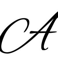 Adorn Salon