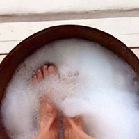 Clayhead Salon & Spa, Block Island