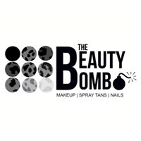 The Beauty Bomb