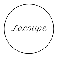 La Coupe Hair and Beauty