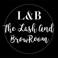 The Lash And Brow Room