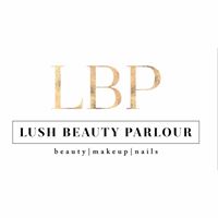 Lush Beauty Parlour