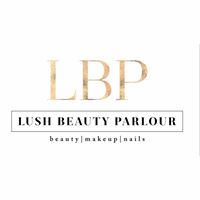 Lush Beauty Parlour