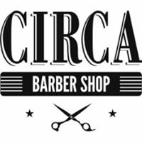 Circa Barber Shop