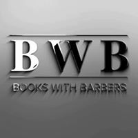 Books with Barbers