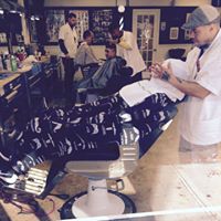 Jose’s Chop Shop A Traditional Barbering Company