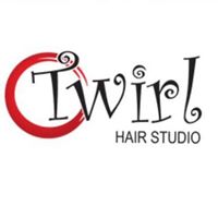 Twirl Hair Studio